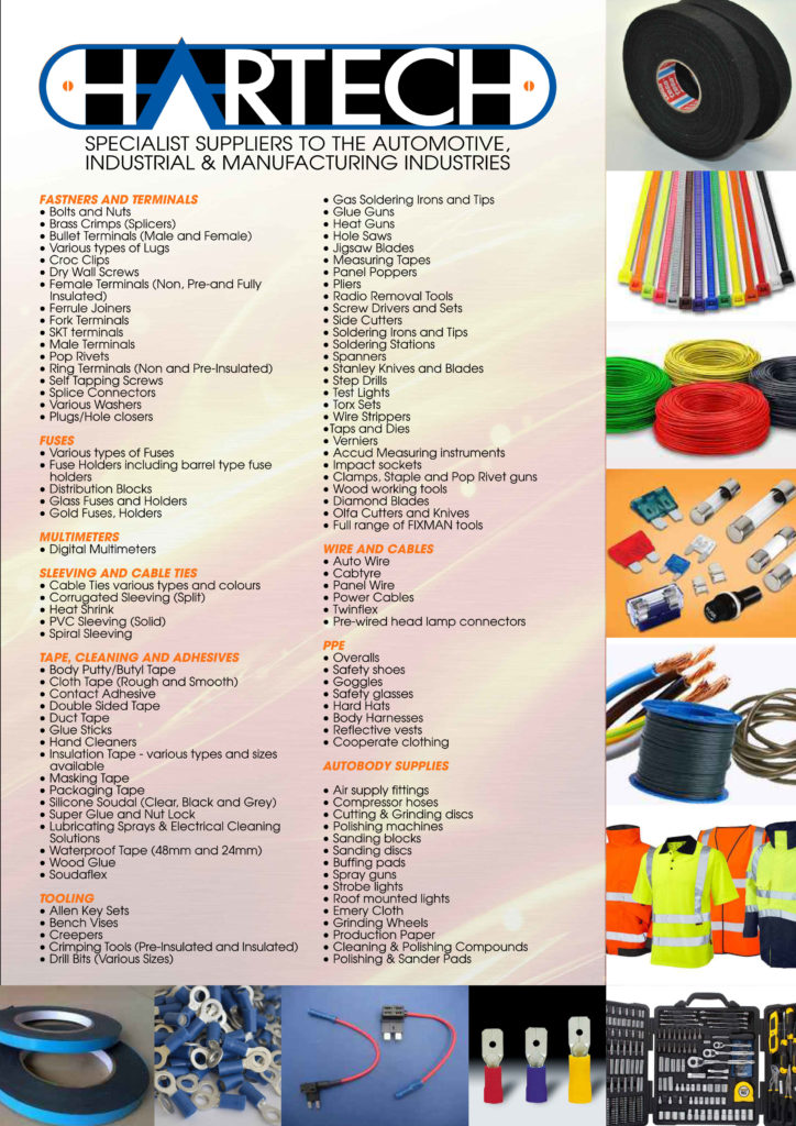Hartech-A4-flyer-5-(1)-1